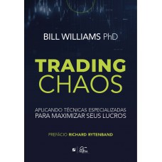 Trading Chaos