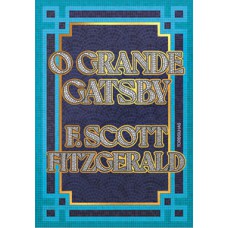 O grande gatsby