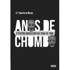 Anos de chumbo