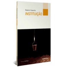 Instituição