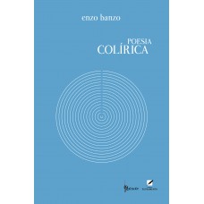 Poesia Colírica