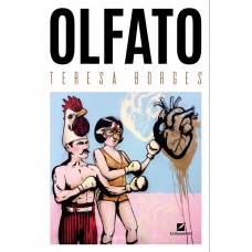 Olfato