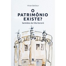 O patrimônio existe?