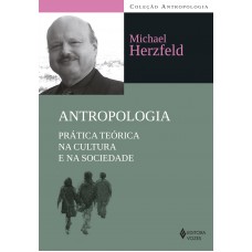 Antropologia