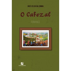O Cafezal