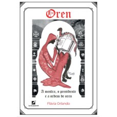Oren