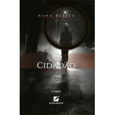 O Cidadão