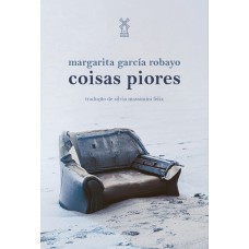 Coisas piores