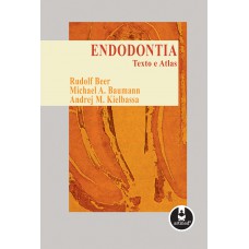 Endodontia