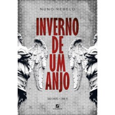 Inverno de um anjo