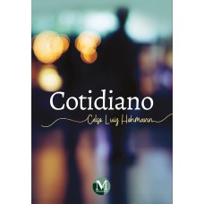 Cotidiano