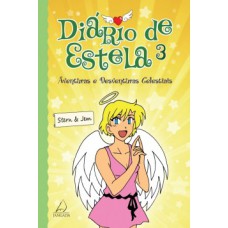 Diário de Estela 3