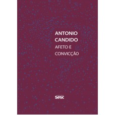 Antonio Candido