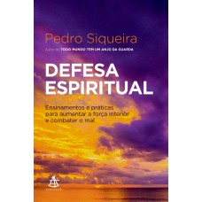 Defesa espiritual