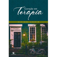 Coração em terapia