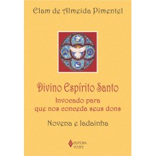 Divino Espírito Santo