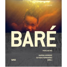 Baré