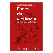 Faces da violência