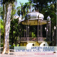 Jardim da luz