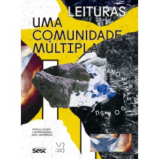 Uma comunidade múltipla