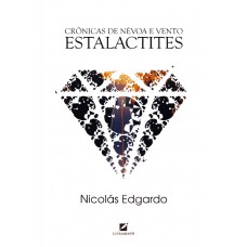 Crônicas de Névoa e Vento