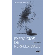 Exercícios de perplexidades