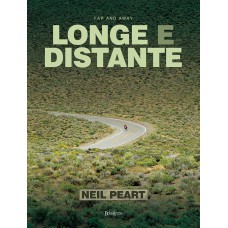 Longe e distante