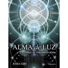 Alma de luz