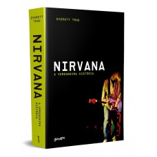 Nirvana