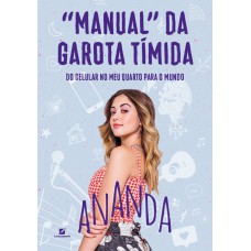 “Manual” da garota tímida