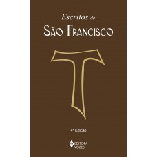 Escritos de São Francisco