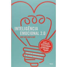 Intelige^ncia emocional 2.0