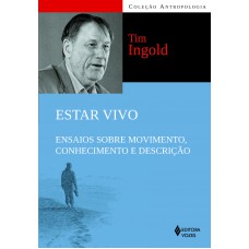 Estar vivo