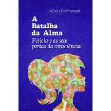 A batalha da alma