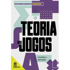 Teoria dos jogos: