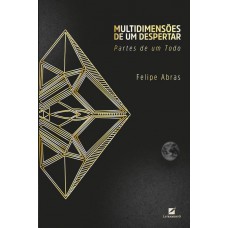 Multidimensões de um despertar