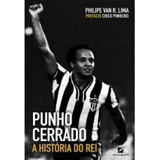 Punho Cerrado