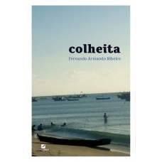 Colheita