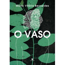 O vaso