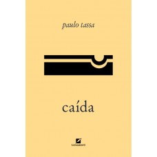 Caída