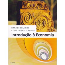 Ver esta imagem introdução à economia