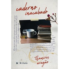 Caderno Inacabado