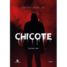 Chicote