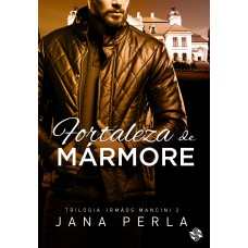 Fortaleza de mármore