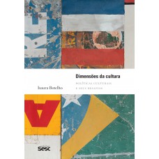 Dimensões da cultura