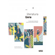 Literatura livre