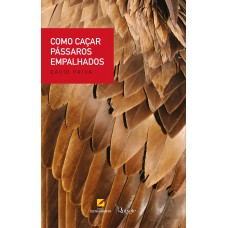 Como caçar pássaros empalhados