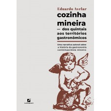 Cozinha mineira