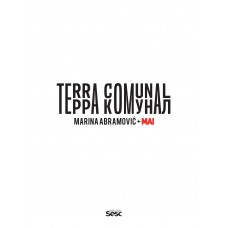 Terra comunal