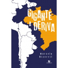 Gigante à deriva